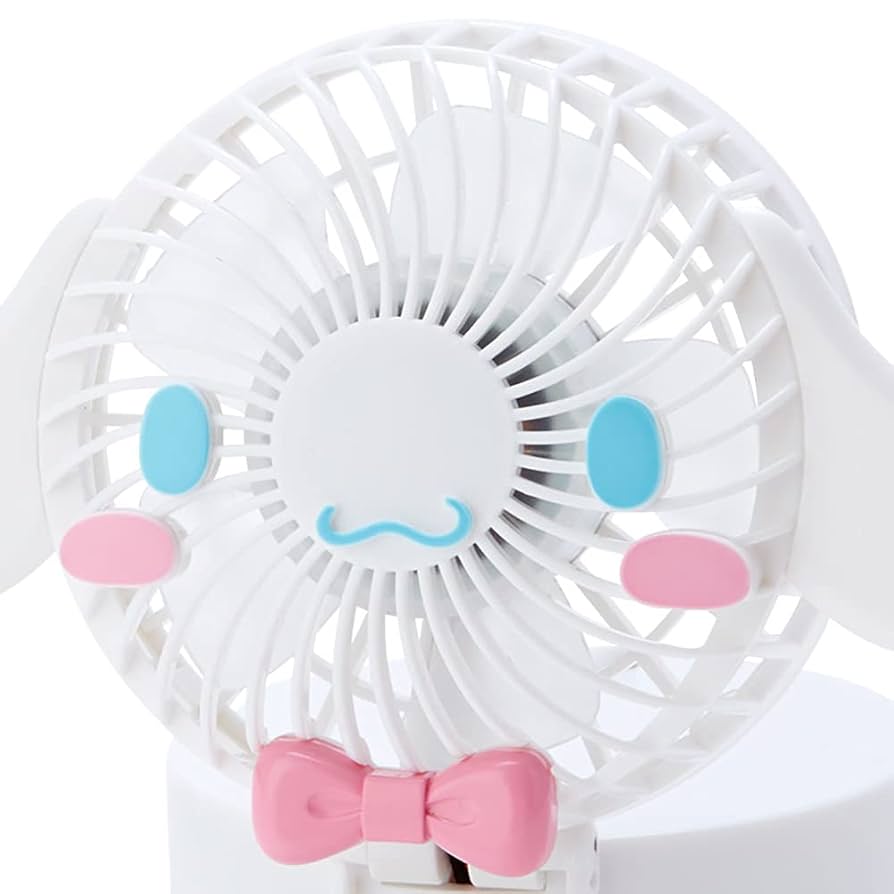 Amazon.co.jp: サンリオ(SANRIO) シナモロール 2WAYネック